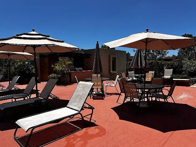 2204 Plaza De Las Flores — Photo 63
