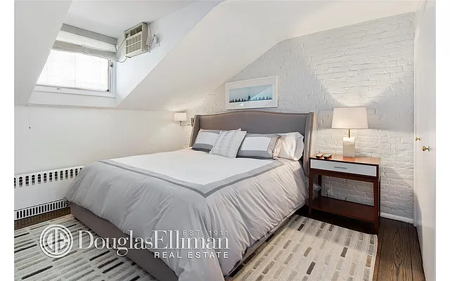 Rented by Douglas Elliman | media 6