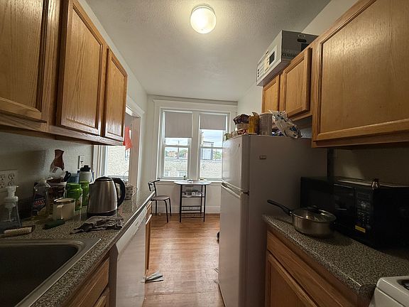 4th image of (Undisclosed Address)