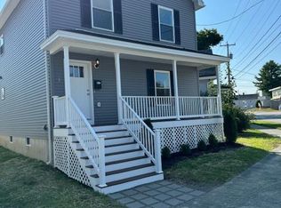 1 Pier St, Bangor, ME 04401