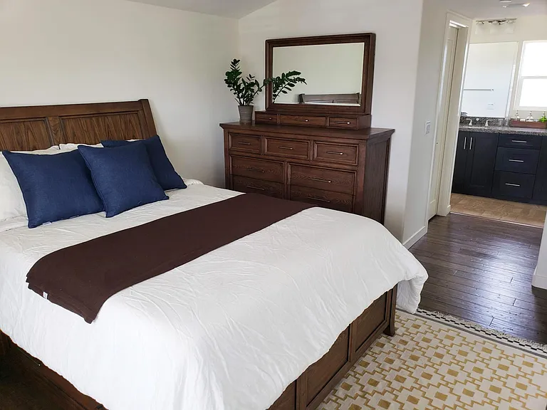 381 Juniper Ave — Photo 10