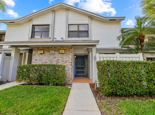 4821 NW 22nd Street #4135, Coconut Creek, FL 33063