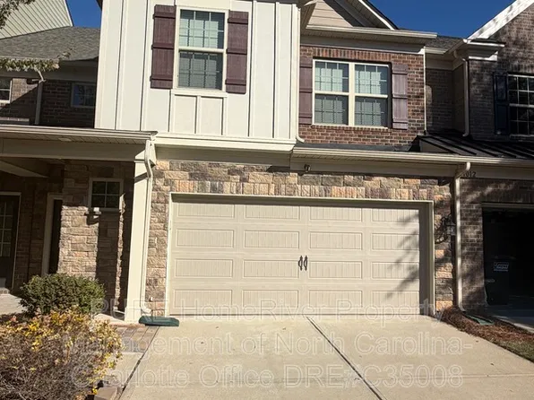 1016 Crest Oak Ln, Indian Land, SC 29707