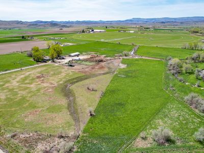 Pioneer Rd, Homedale, ID, 83628