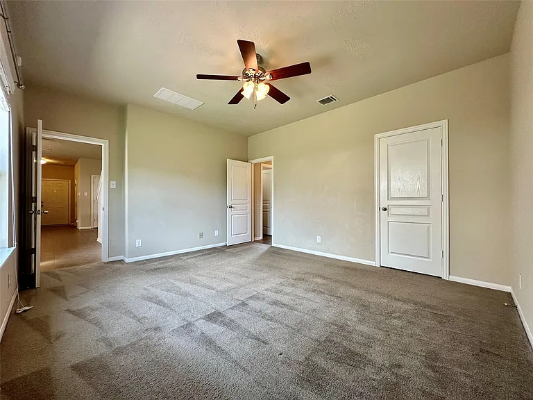 11111 Kingsnorth Dr — Photo 7