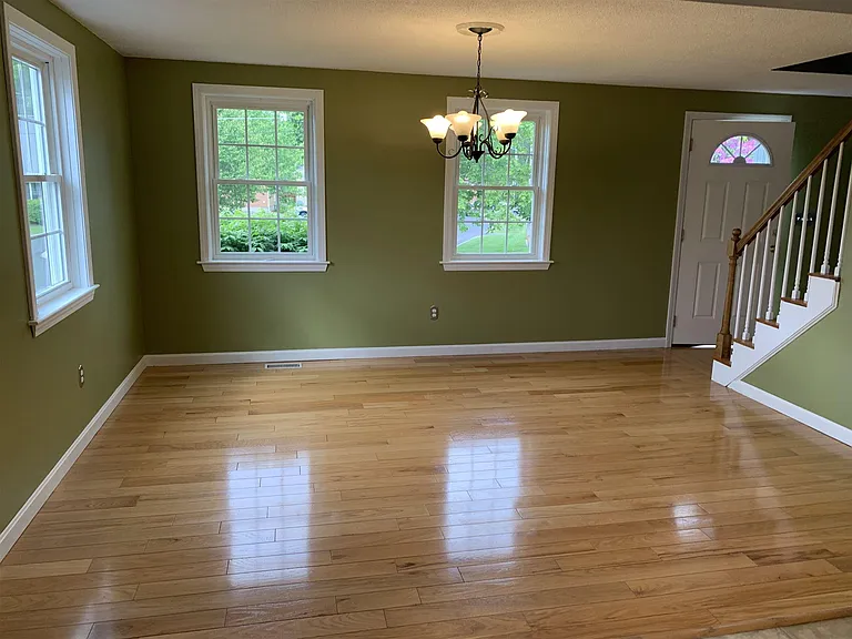 14 Saint Andrews Cir — Photo 5