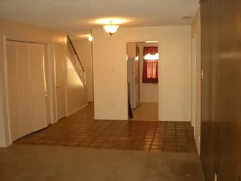 1801 Braden Cv #1801 — Photo 3