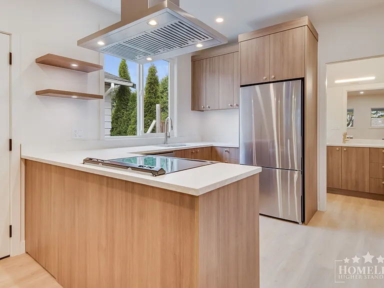18113 57a Ave #GARDEN — Photo 10