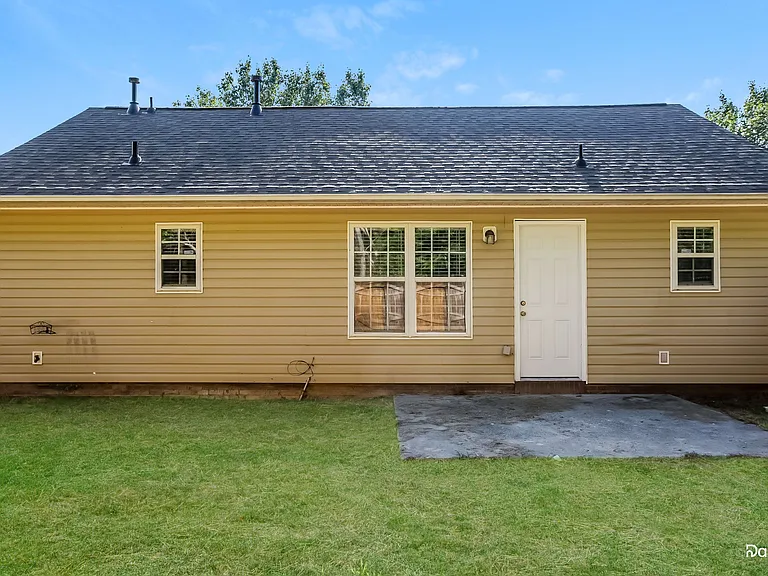 1404 Bells Knox Rd — Photo 15