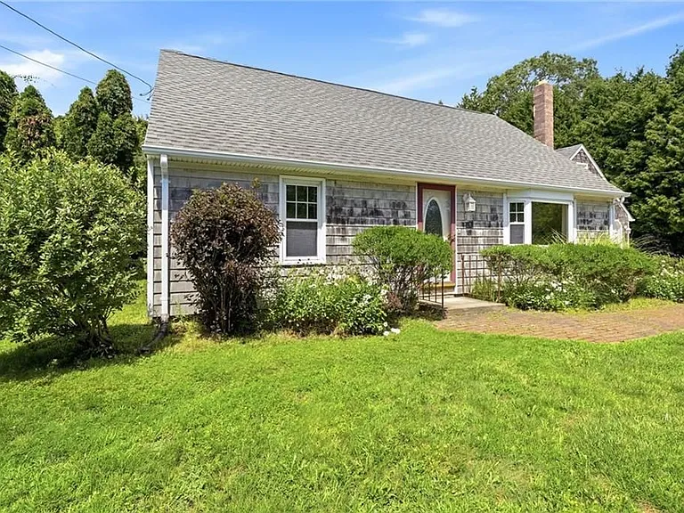 6 Lakewood Dr — Photo 41