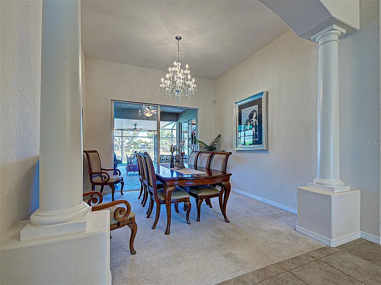 12082 Granite Woods Loop — Photo 34