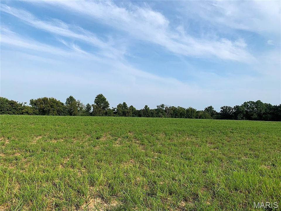 1st image of LOT Eight Springview Estates Dr