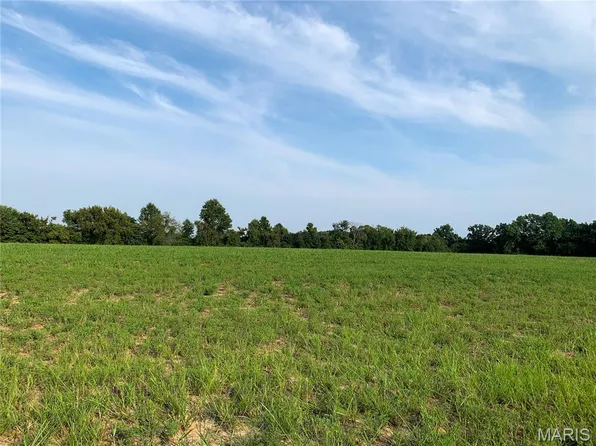 LOT Eight Springview Estates Dr, Marthasville, MO 63357
