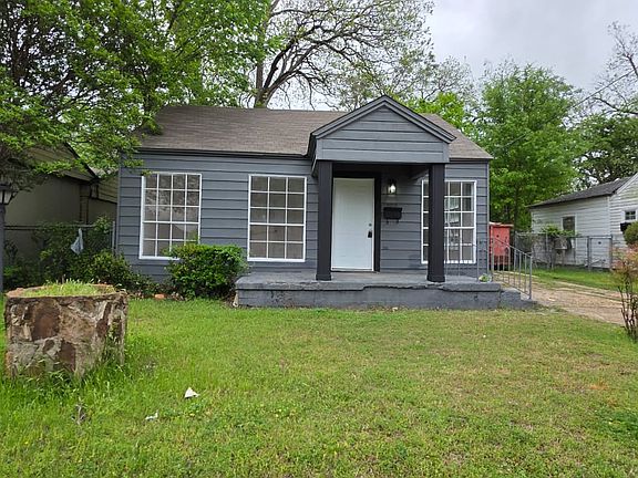 2nd image of 4014 Marshall St