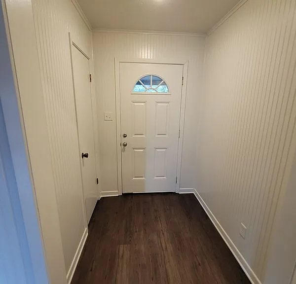 4207 Woodcrest Dr — Photo 5