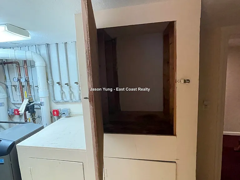 84 Gordon St #205 — Photo 4