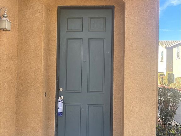 2nd image of 1882 Lobo