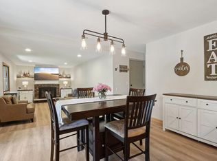 5402 Retana Dr, Madison, WI 53714