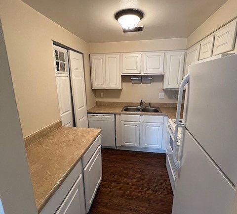 2nd image of 1890 N 4th St APT 3c