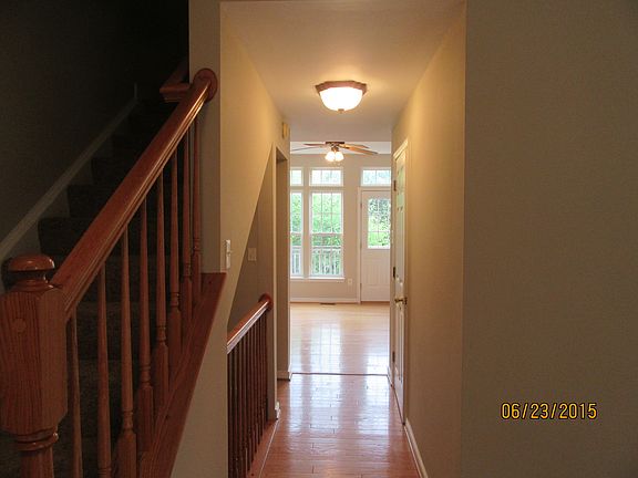 5th image of 2933 Thistlebrook Ln #2933