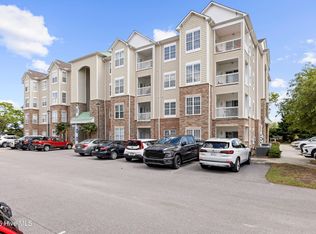 300 Gateway Dr #340, Holly Ridge, NC 28445