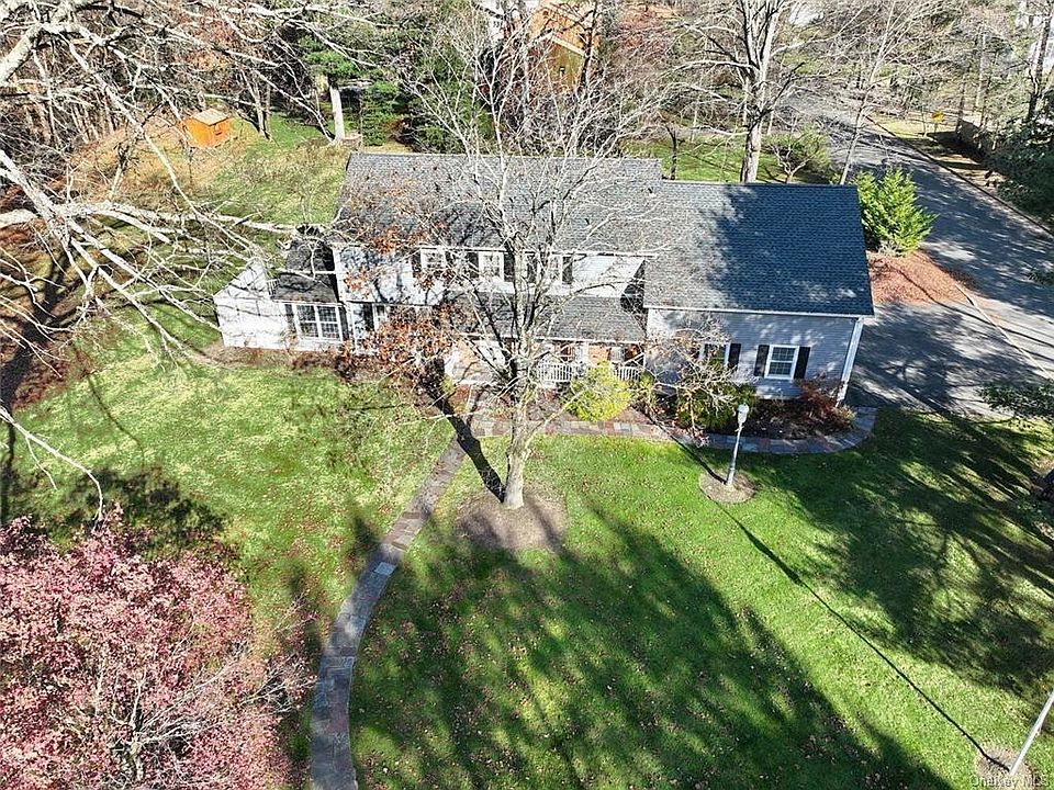 57 Mayer Drive, Montebello, NY 10901 Zillow