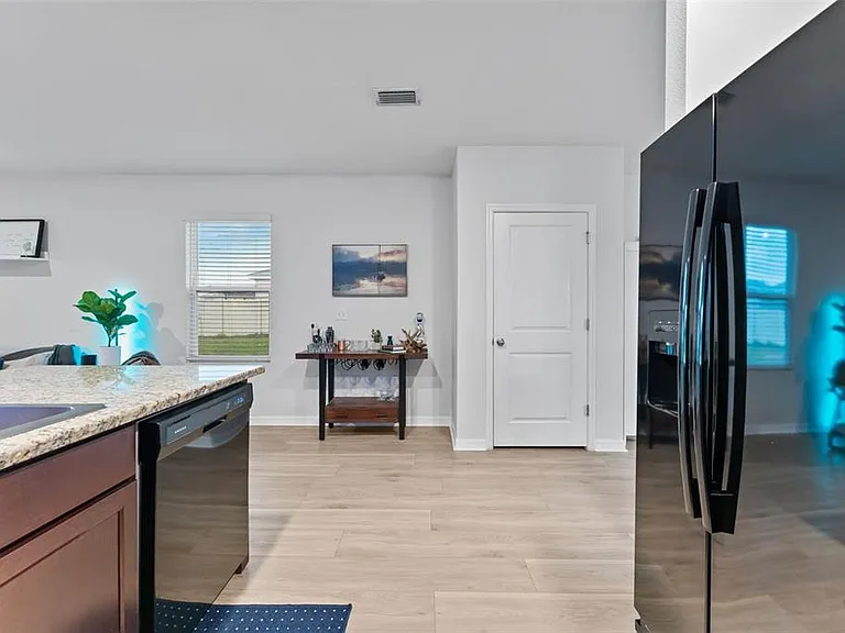 10918 Trailing Vine Dr — Photo 9