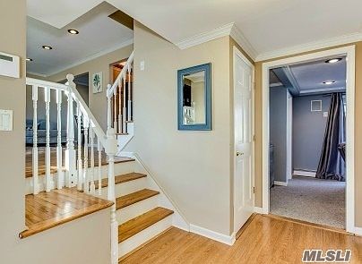 4th image of 123 Keswick Dr