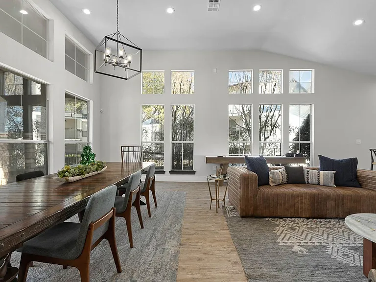 District 2308 — Photo 12