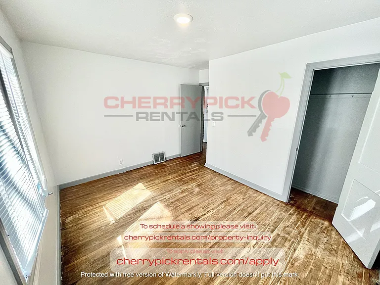 3710 Bedford Ave — Photo 7
