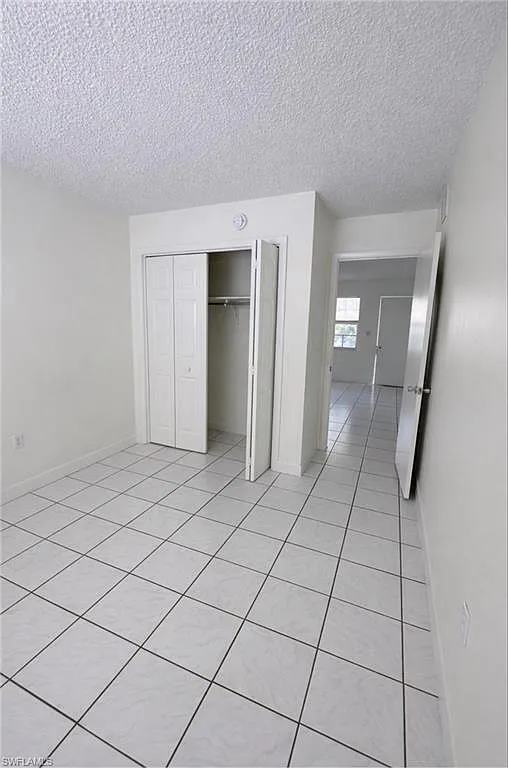 2 bed, 1.0 bath, 594 sqft, $1,650 — Photo 4