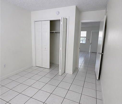 4th image of 3325 Airport Rd N #R3