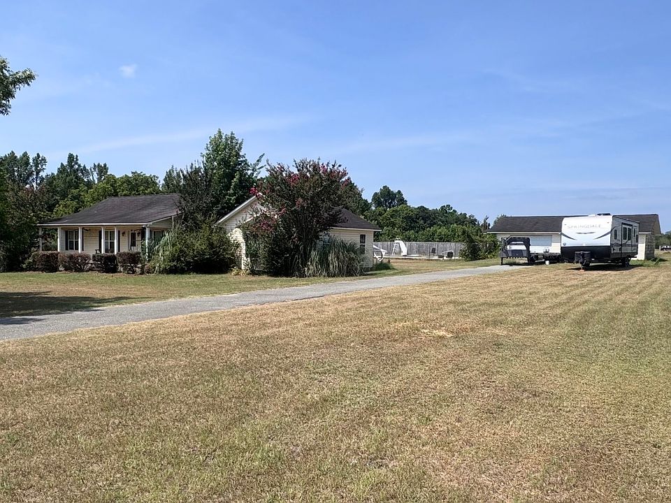 1st image of 1427 Coleman Register Rd