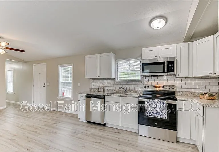 2056 Louisa Rd #LOUISA RD — Photo 1