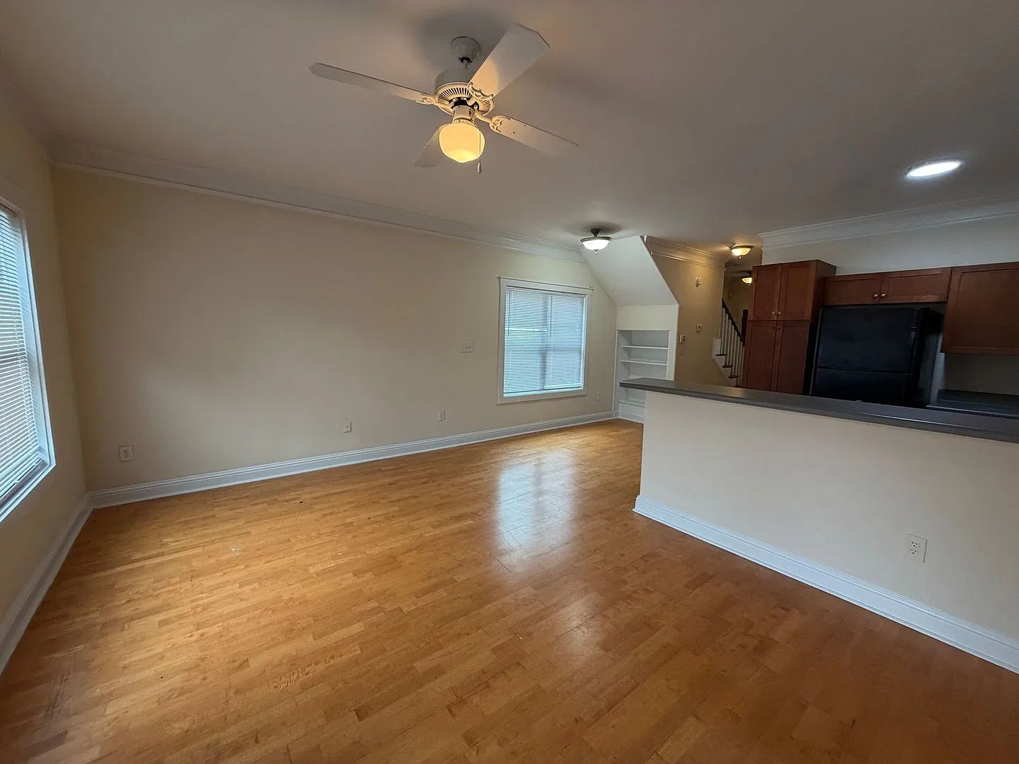 Pre-Leasing For August 6th 2027! — Photo 4