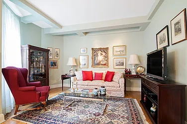 Sold by Kleier Residential