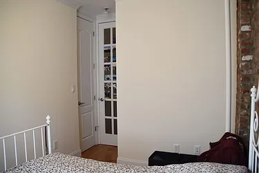 Rented by Urban Living