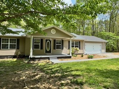238 Laurens Ln, Grimsley, TN, 38565