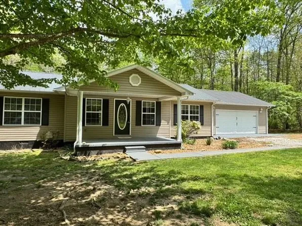 238 Laurens Ln, Grimsley, TN 38565