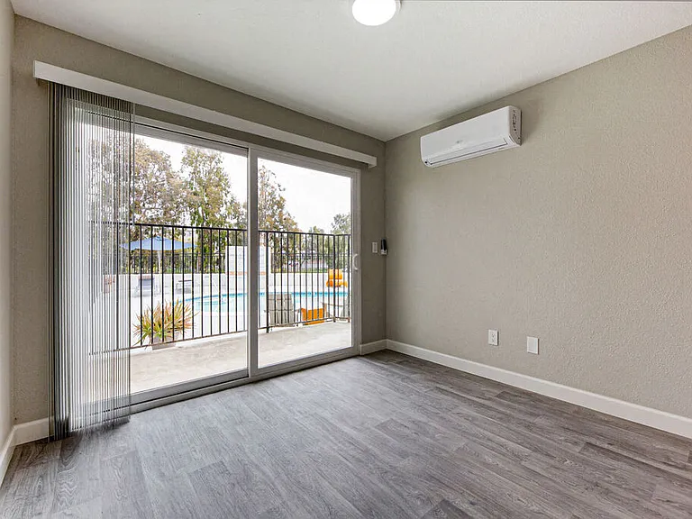 Citra Apartments — Photo 17