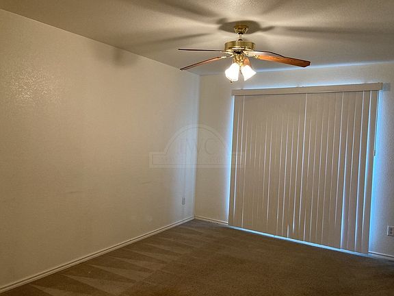 5th image of 4004 Madison Dr #168072204