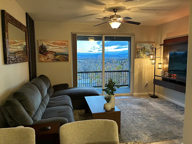 3163 Sterling Ridge Cir — Photo 2