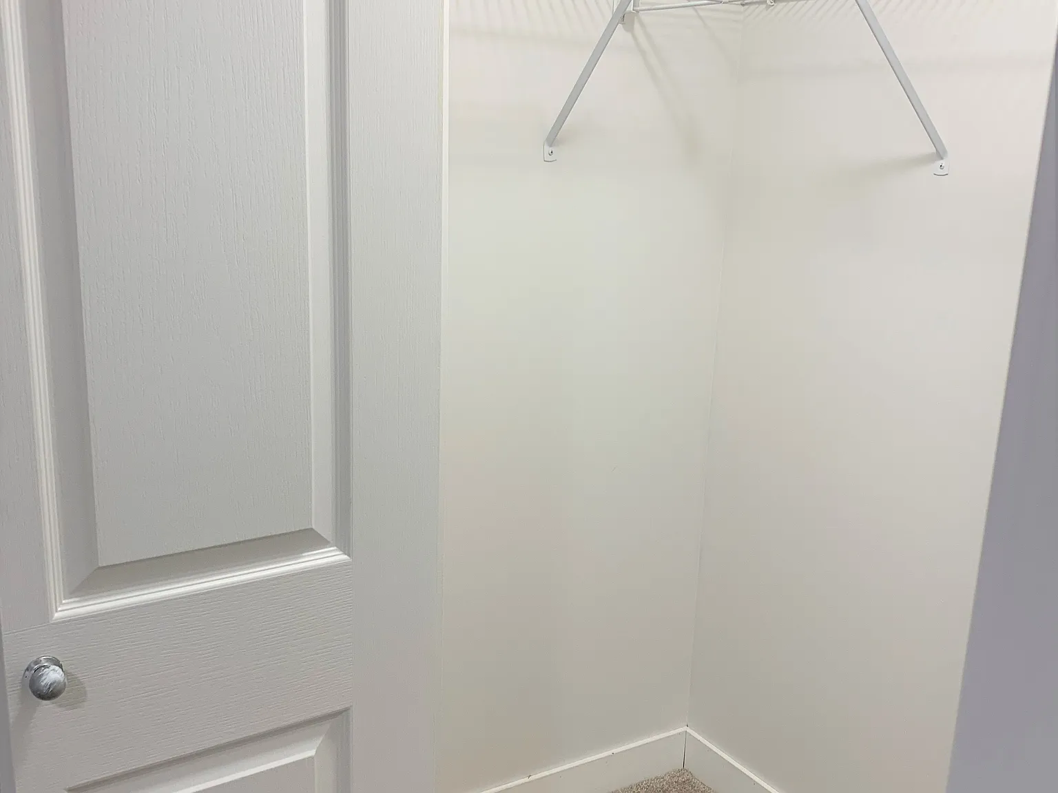 192 Saddlebrook Point NE — Photo 4