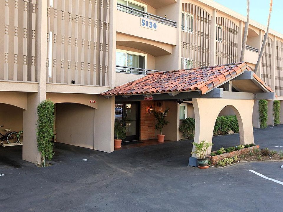 1st image of 5130 La Jolla Blvd APT 2J