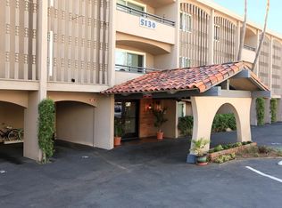 5130 La Jolla Blvd APT 2J, San Diego, CA 92109