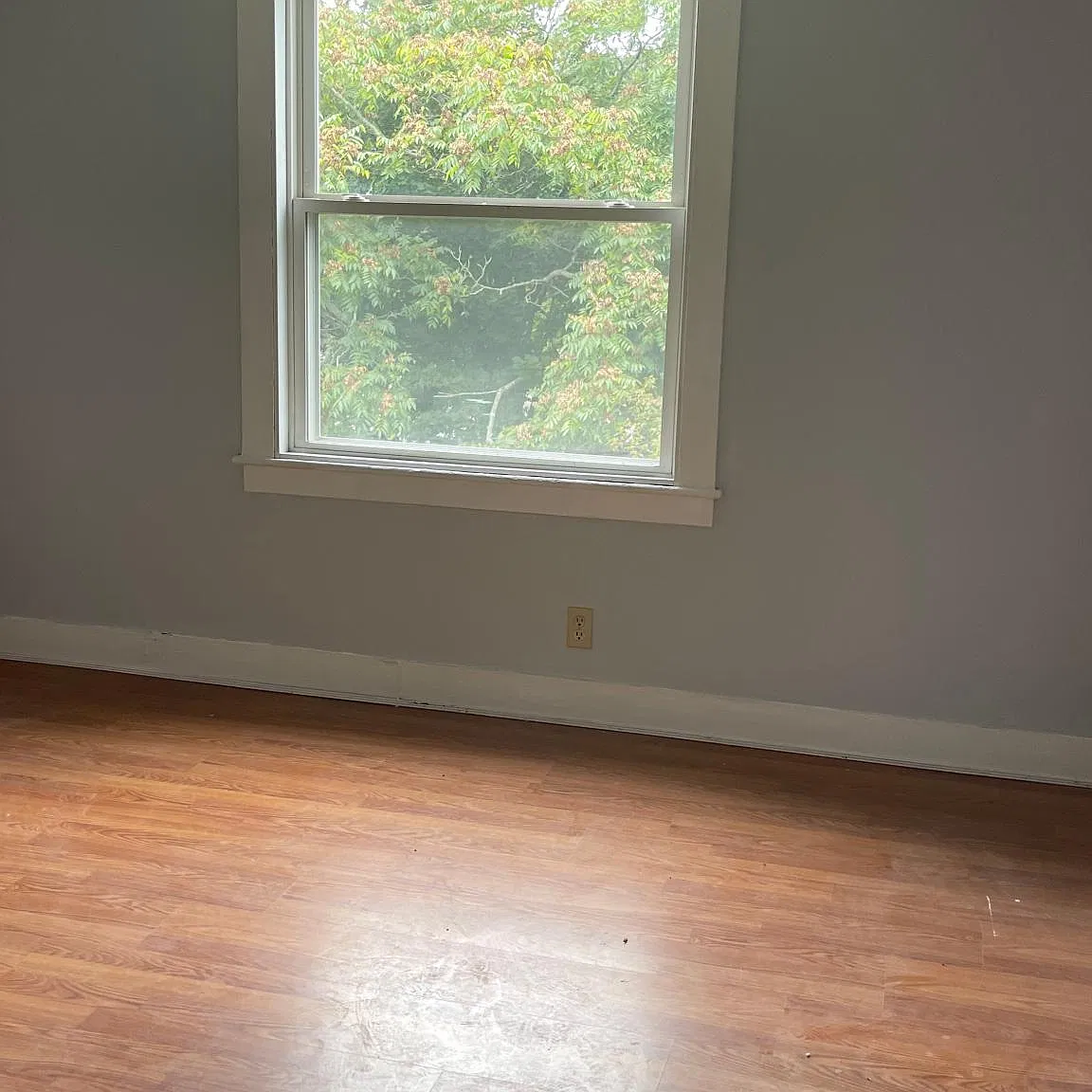 77 Perry Ave — Photo 3