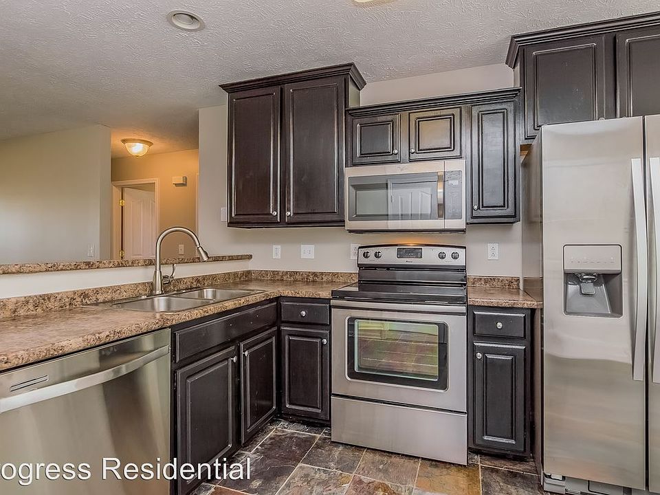 05-Kitchen