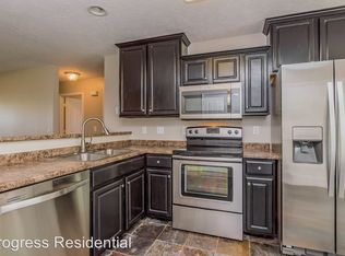 3239 Bilbrey Dr, Murfreesboro, TN 37128