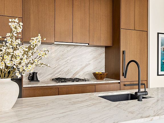 4th image of 570 Broome St #10A