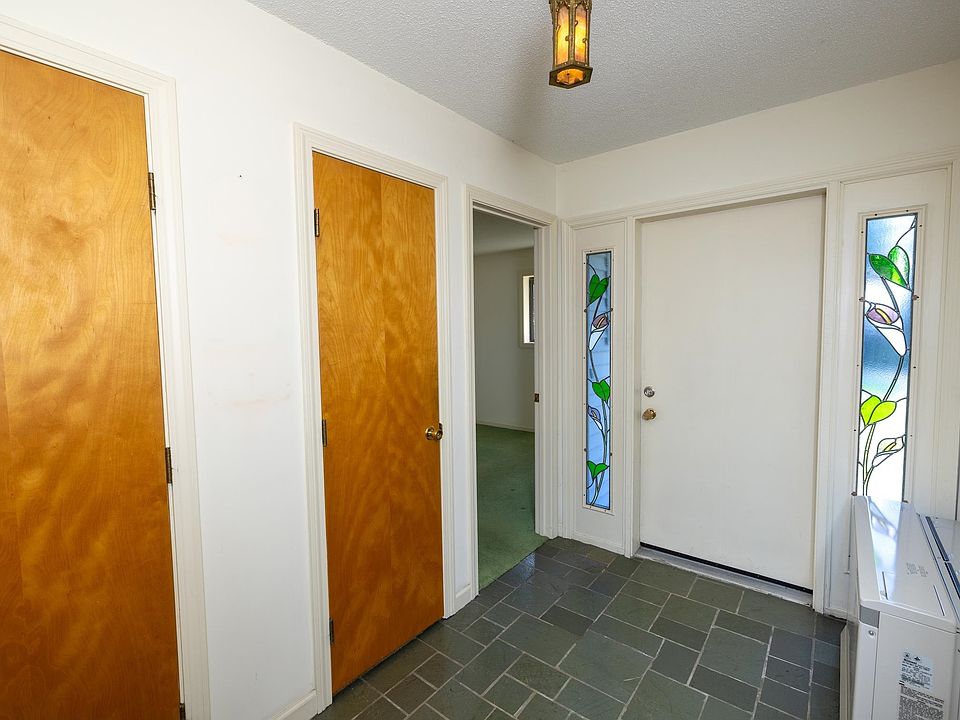 411 Locust Hill Rd Shelburne VT Zillow